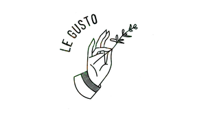 LE GUSTO